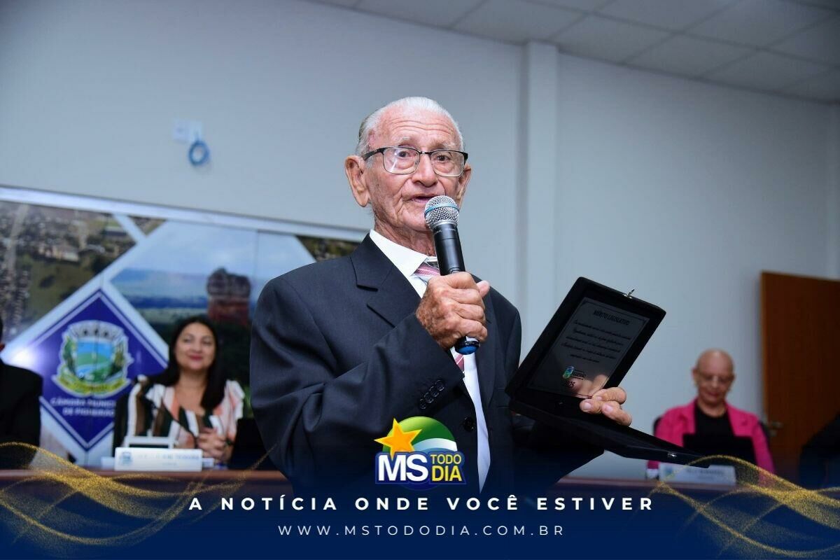 Imagem da Galeria